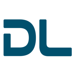 debrid-link.com logo
