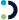 debtwire.com logo