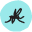 debugproject.com logo