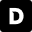 debut.careers logo