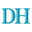 deccanherald.com logo