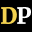 deceptive.design logo