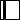 deces.ch logo