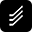deck-maker.com logo