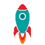 deck.toys logo