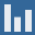 deckstats.net logo