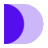 decolar.com logo