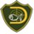 deconinck-fishing.com logo