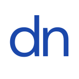 decorahnews.com logo