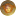 decorart.com.ua logo