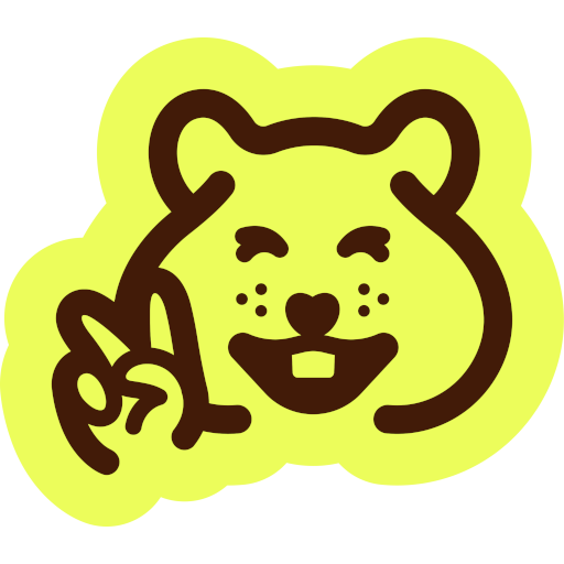 dedoles.pl logo