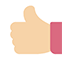 dee88.com logo