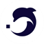 deepai.org logo