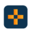 deepintent.com logo