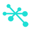 deepki.com logo