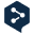 deepl.com logo