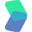 deeploi.io logo