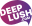 deeplush.com logo