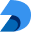 deepnote.com logo