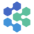 https://deepwiki.com