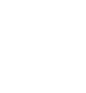 deepwoken.co logo