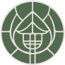 deerparkmonastery.org logo