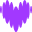 deezer.com logo