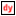 defectiveyeti.com logo