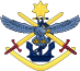 defencereservessupport.gov.au logo