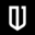 defenceukr.com.ua logo