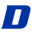 defender.com logo