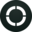 defi.app logo