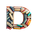 definedictionarymeaning.com logo