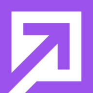 definitivehc.com logo
