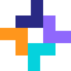 defiprime.com logo