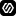 defo.xyz logo