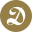 degaine.so logo