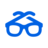 degreed.com logo