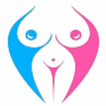 dehatibf.com logo