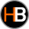 dehorecabazaar.nl logo