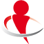 dehostingleverancier.nl logo
