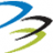 deinfreizeitparkgutschein.de logo