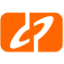 deinprovider.de logo