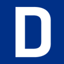 dejero.com logo