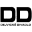 dejvickedivadlo.cz logo