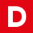 dekbedovertrek.nl logo