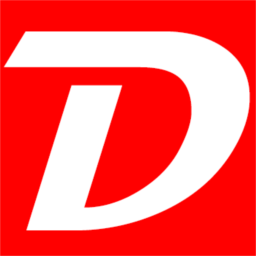dekgenius.com logo