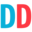 dekudeals.com logo