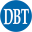 delawarebusinesstimes.com logo