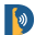 delawarepublic.org logo
